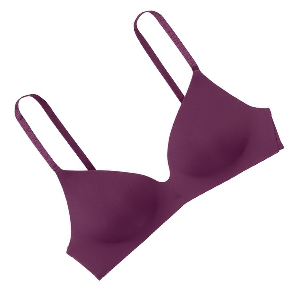 BRASIER VICTORIA'S SECRET SIN VARILLA COMODO SEXY