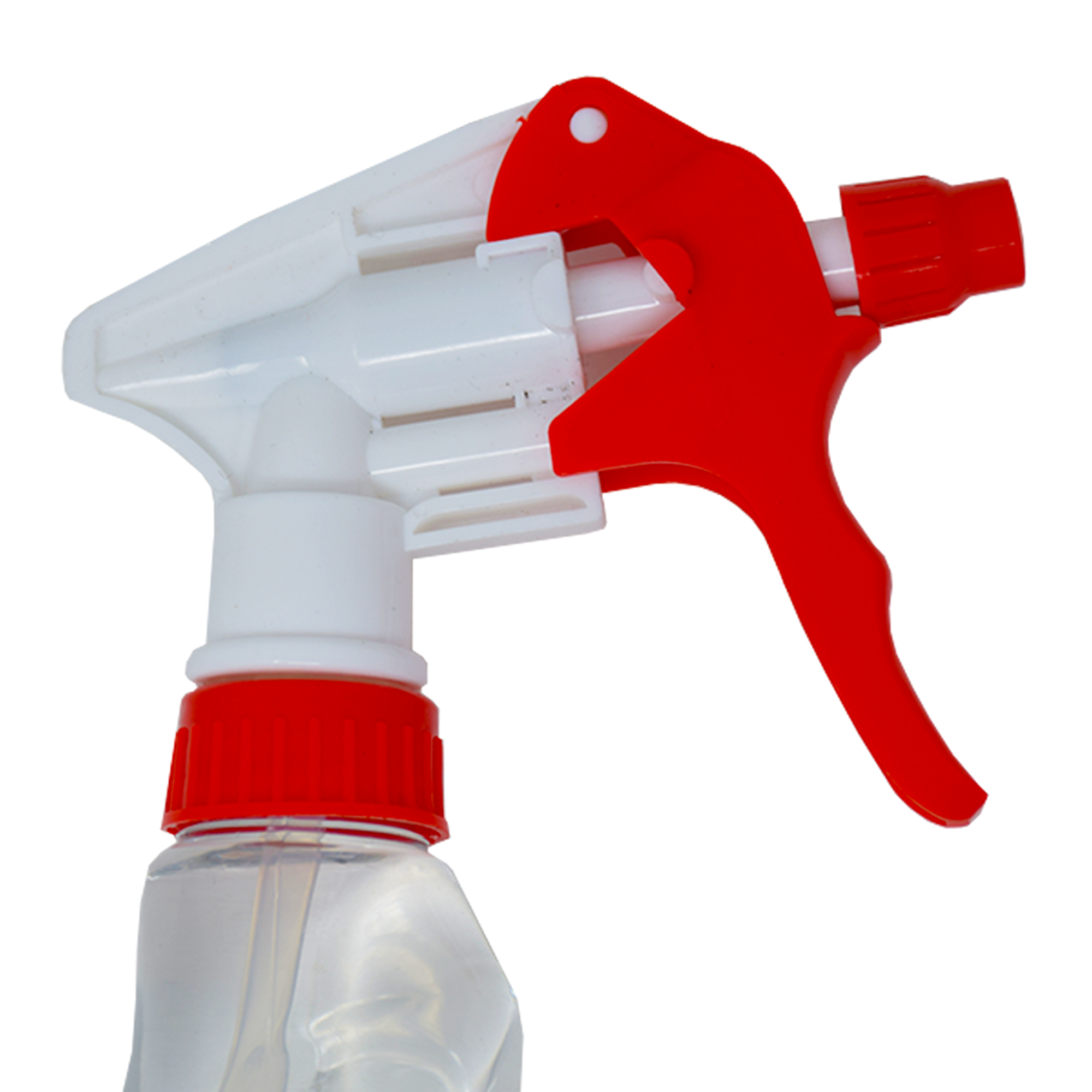 Aceite Lubricante para Caminadora, 600ML, Hecho 100% de Silicon