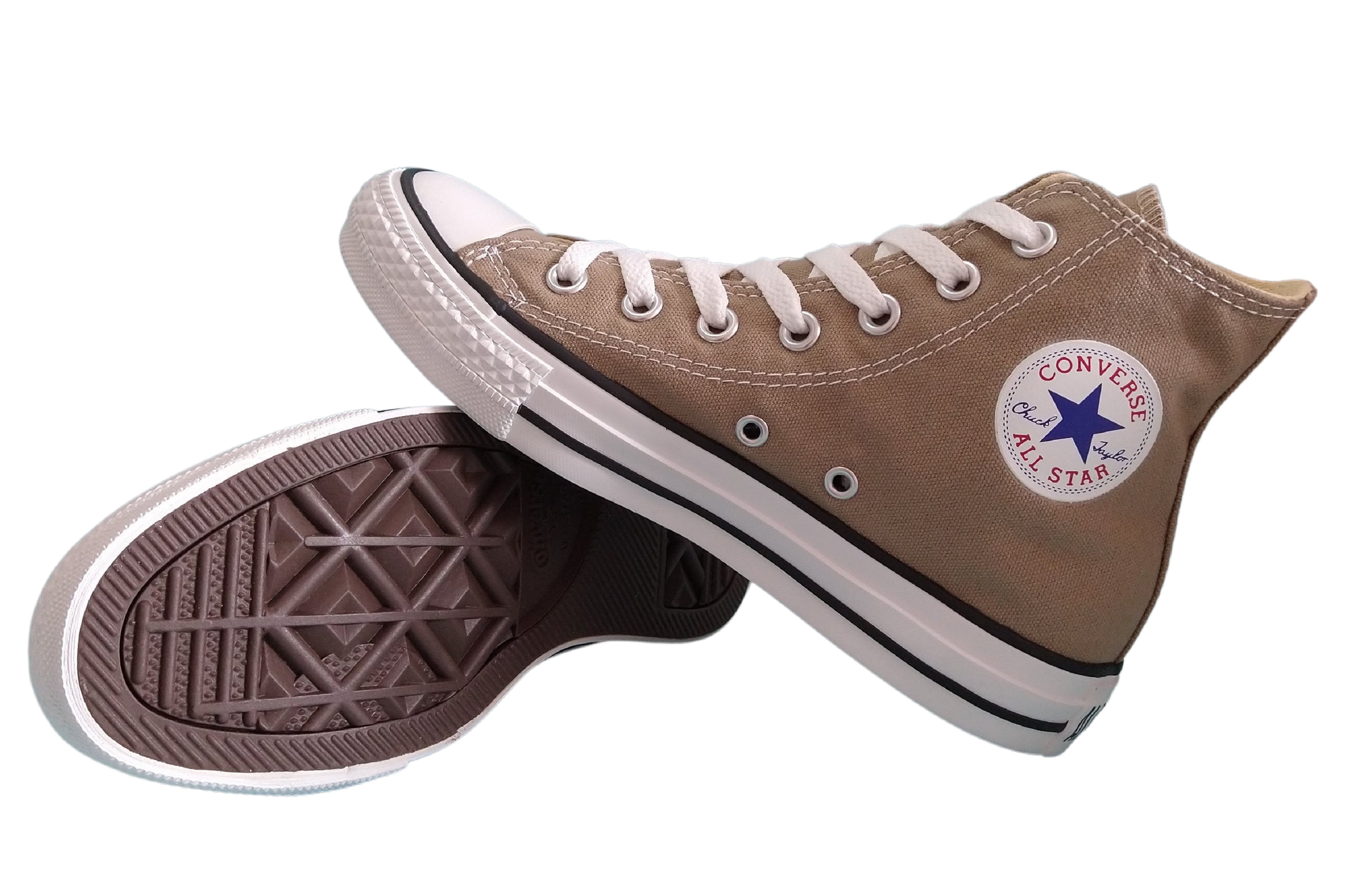 Zapato Casual Hombre Flexi Oporto 02503247 Piel
