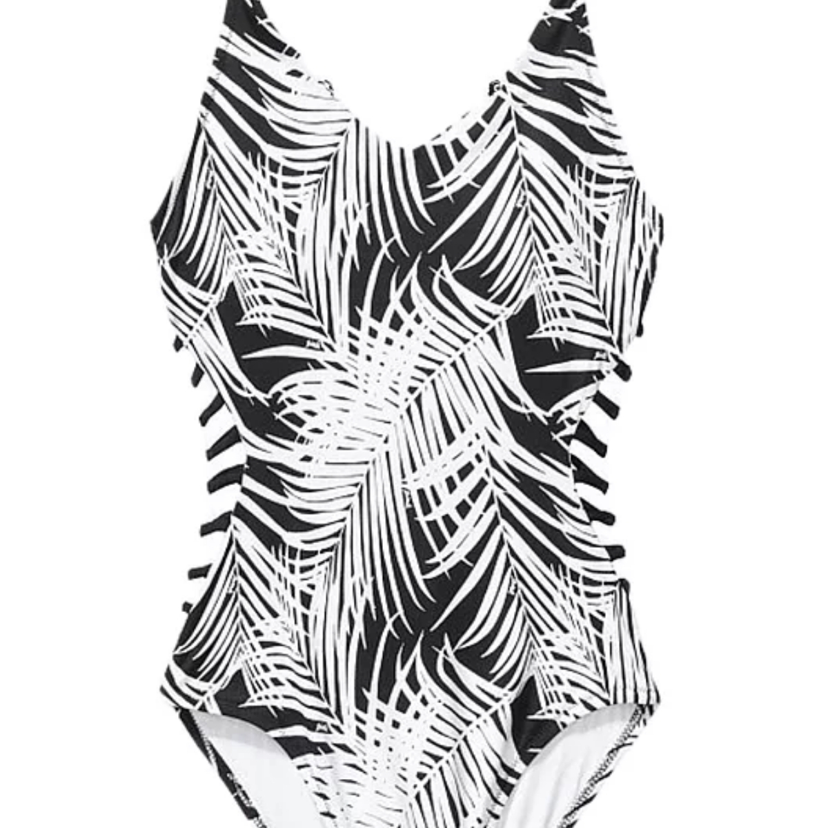 Traje De Baño Victoria's Secret Completo Bikini Original Pink