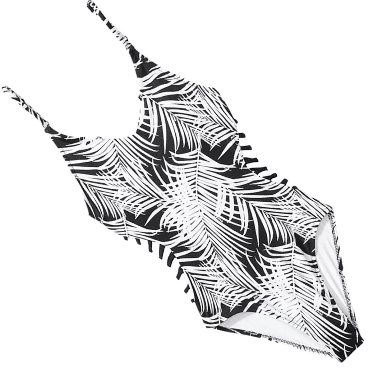 Traje De Baño Victoria's Secret Completo Bikini Original Pink