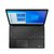 Laptop Gateway 15.6" Intel Core i5 256GB SSD 16GB Ram Windows 10 Home Negra