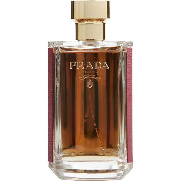 Perfume La Femme Prada Intense Eau De Parfum Dama 100ml.
