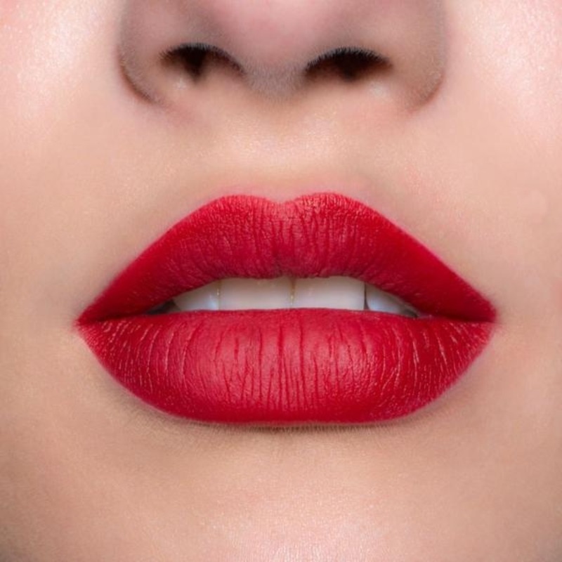 LABIAL MATE COCO MARIFER COSMETICS 