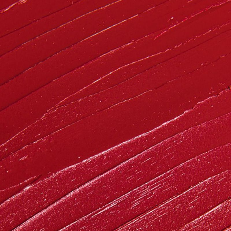 LABIAL MATE COCO MARIFER COSMETICS 