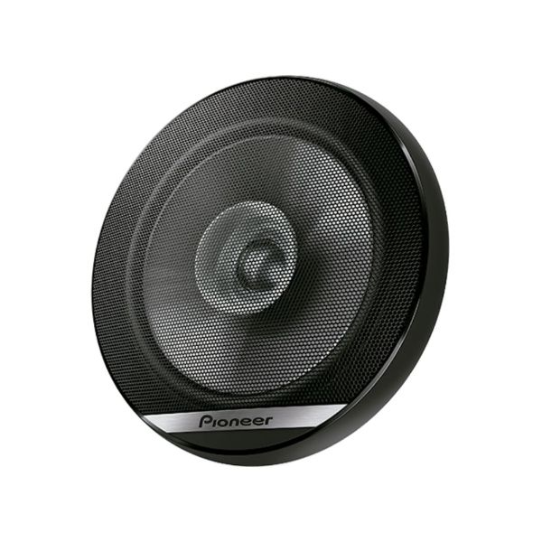 Bocinas Delanteras PIONEER TS-G6501 Negro 6 1/2" 40 Watts