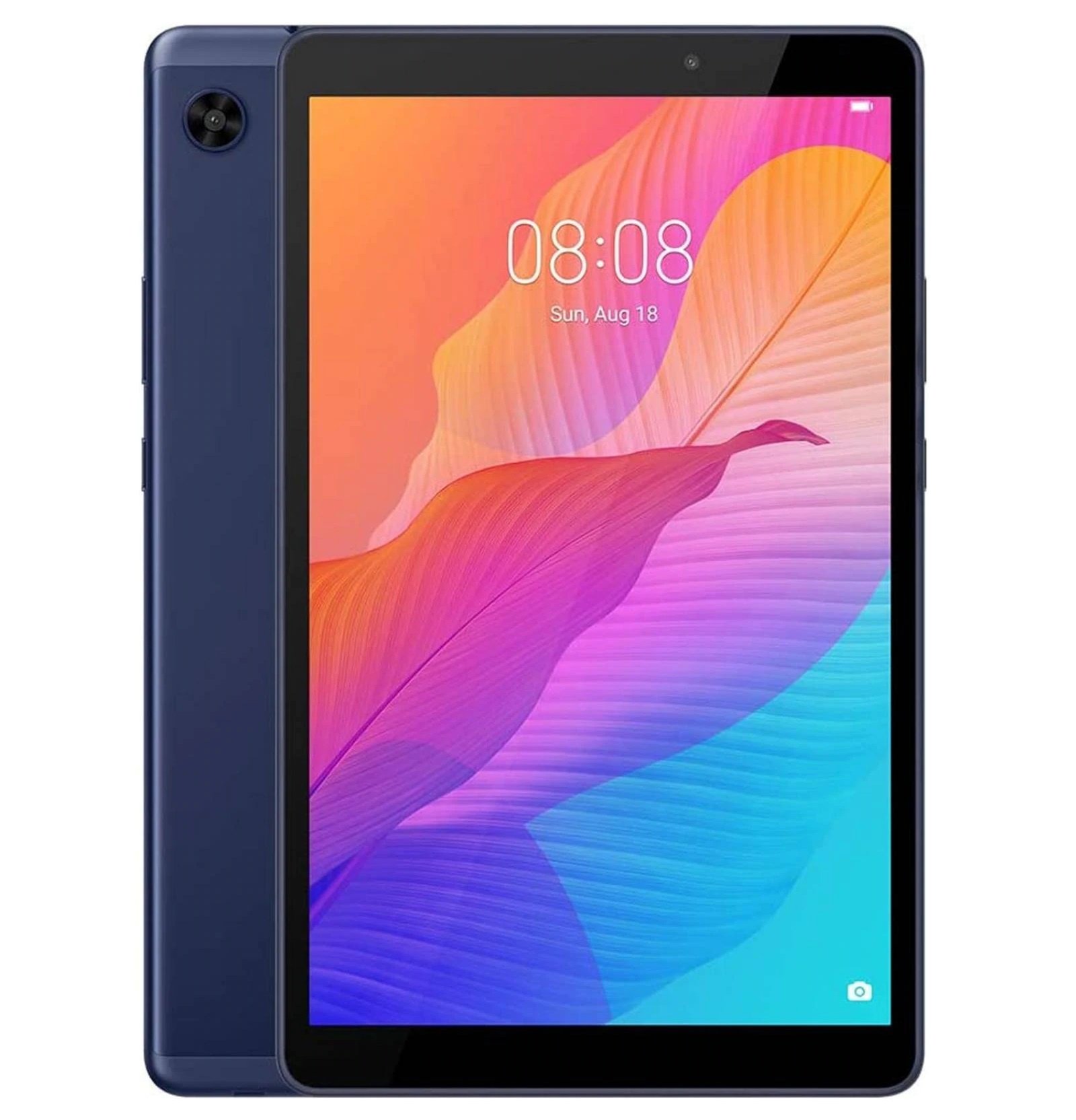 Tablet Huawei MatePad T8 2+32gb - Deepsea Blue (Azul marino) 