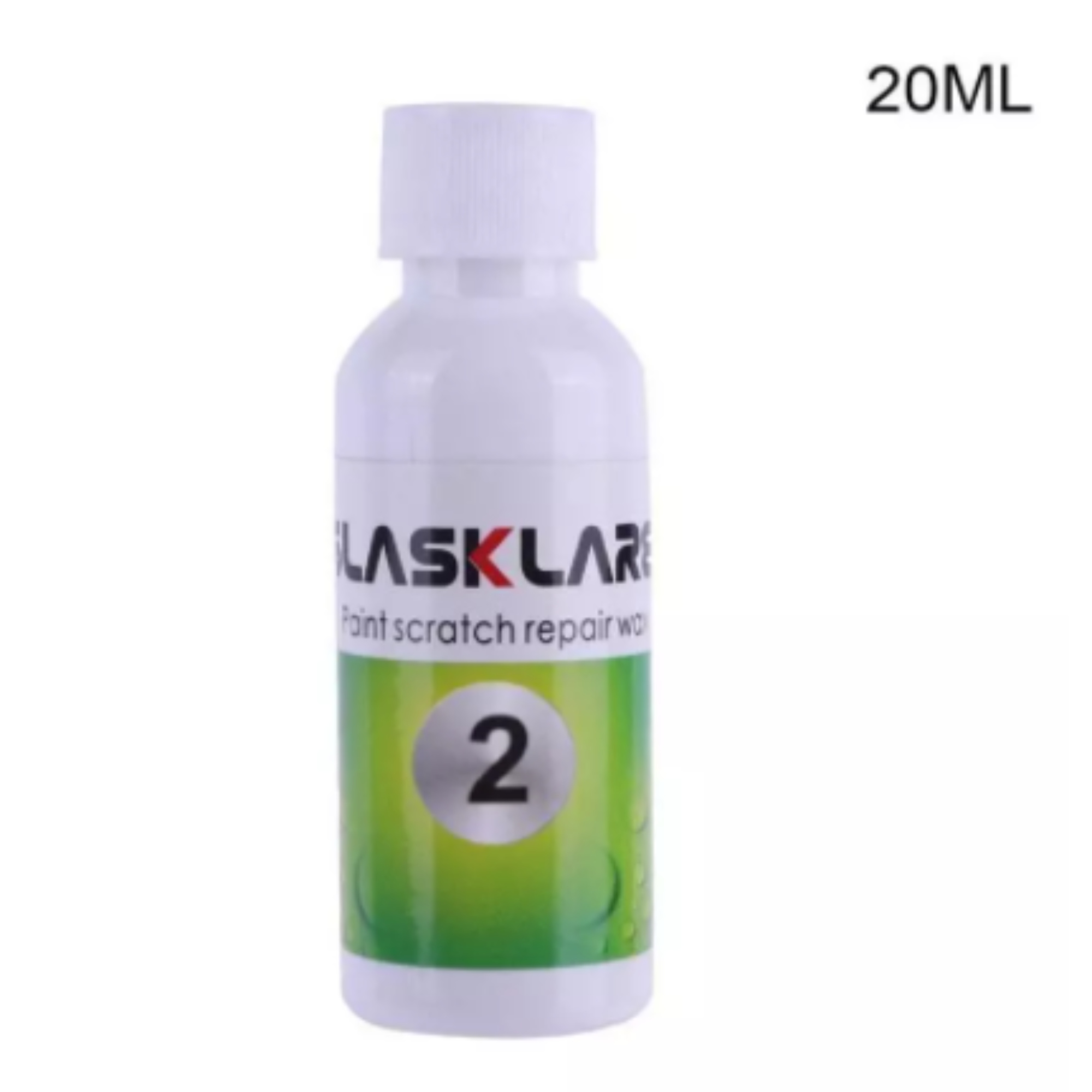REPARADOR DE TALLONES PARA CARRO,  RESTAURADOR DE PINTURA VEHICULAR 