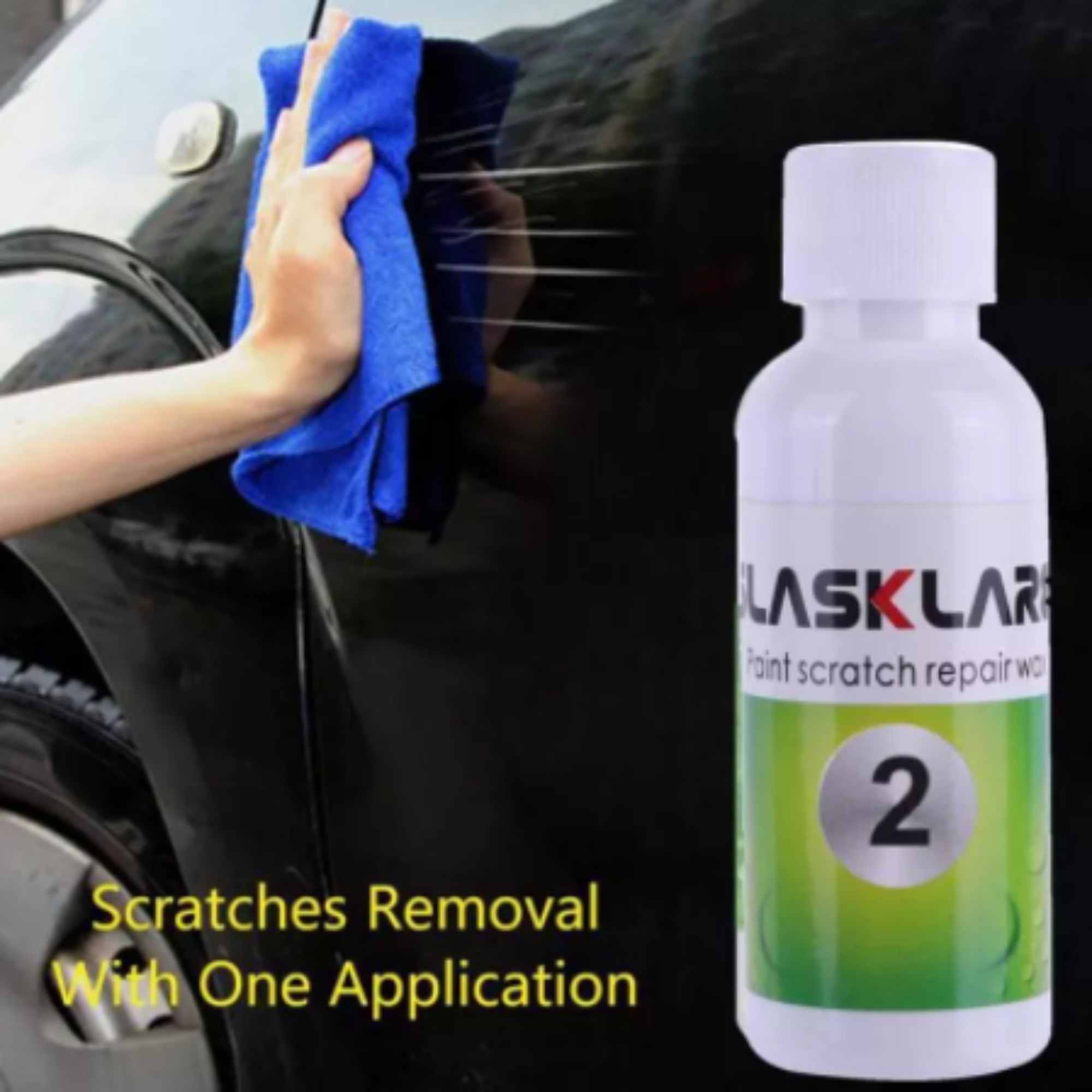 REPARADOR DE TALLONES PARA CARRO,  RESTAURADOR DE PINTURA VEHICULAR 