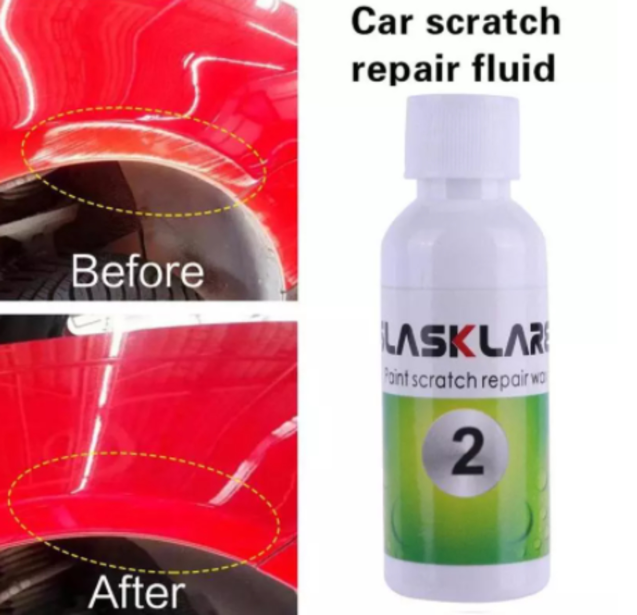 REPARADOR DE TALLONES PARA CARRO,  RESTAURADOR DE PINTURA VEHICULAR 