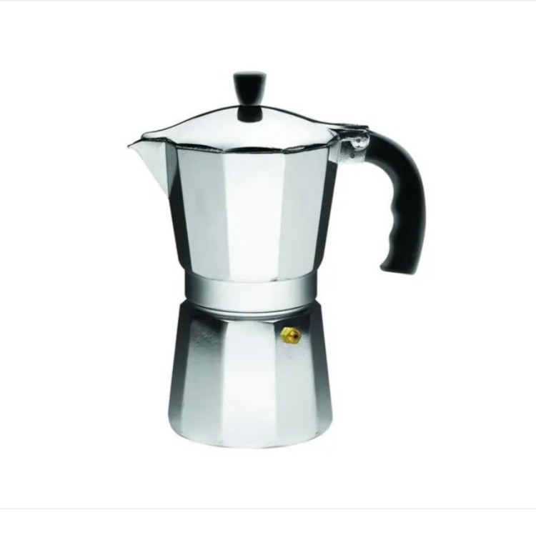 https://resources.claroshop.com/medios-plazavip/mkt/6148df1297cf1_fireshot-capture-496-5-cafetera-moka-italiana-espresso-3-tazas-mercado-libre_-articulomercadolibrecommxjpg.jpg?scale=500&qlty=75