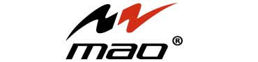 MAO México