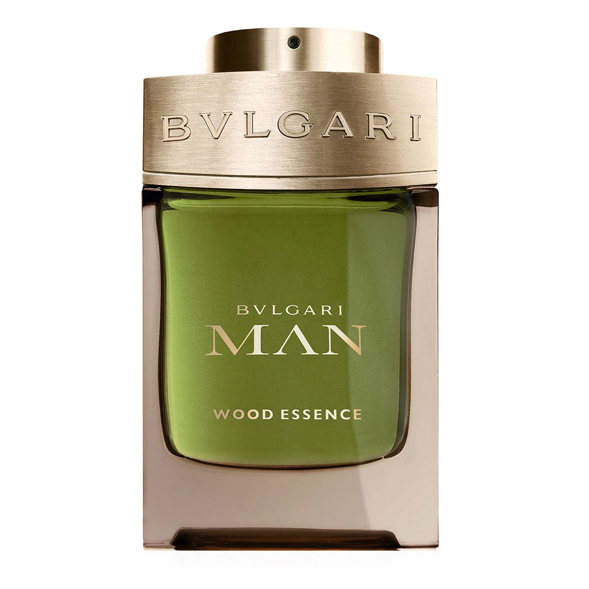 Perfume Bvlgari Man Wood Essence Eau Perfum 100ml Caballero