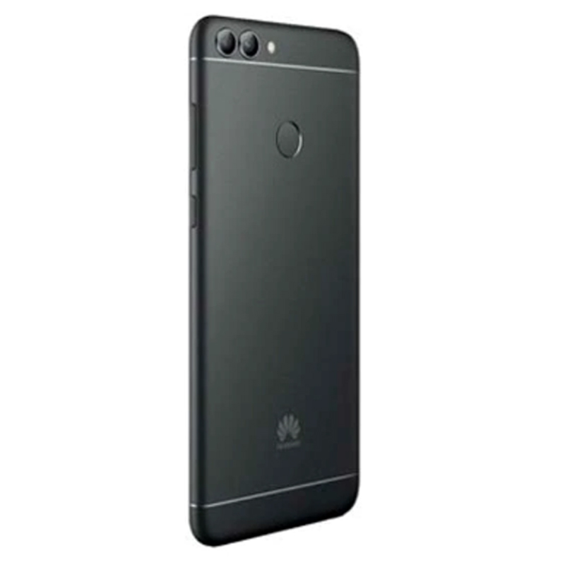 Huawei P Smart 64GB 4GB Negro