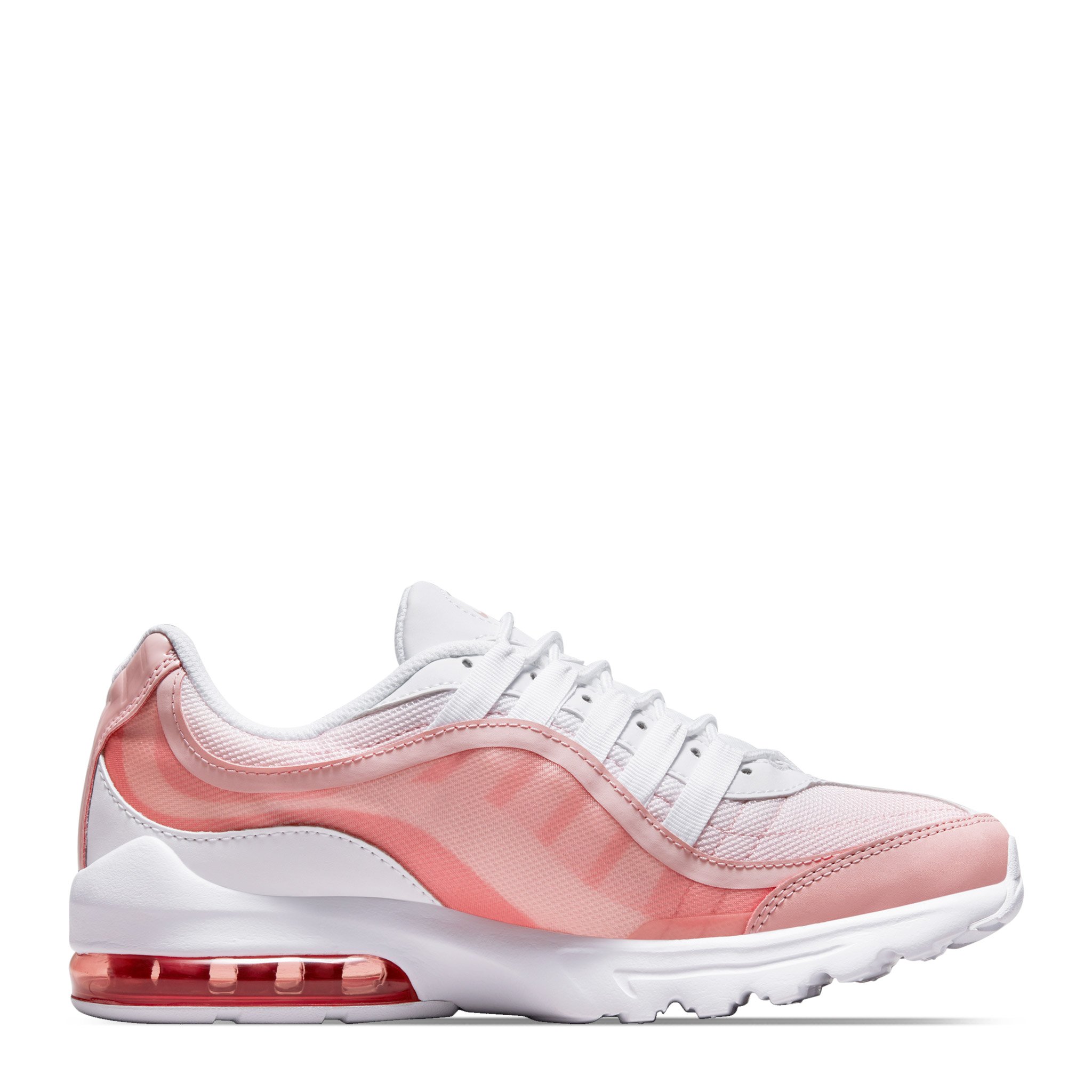 Tenis Nike Air Max VG-R MODELO CT1730-107