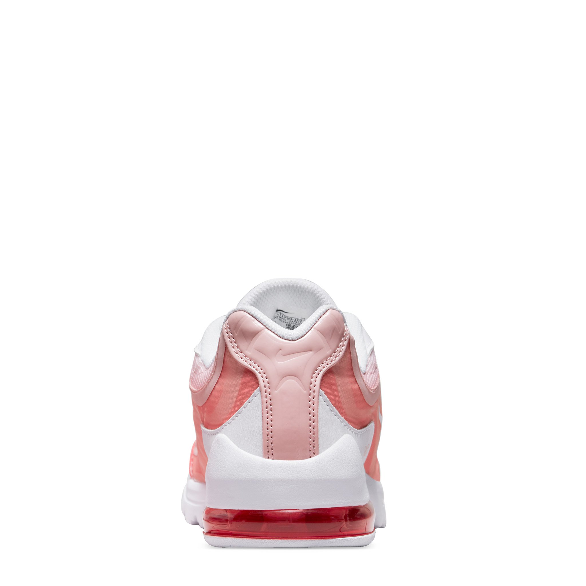 Tenis Nike Air Max VG-R MODELO CT1730-107