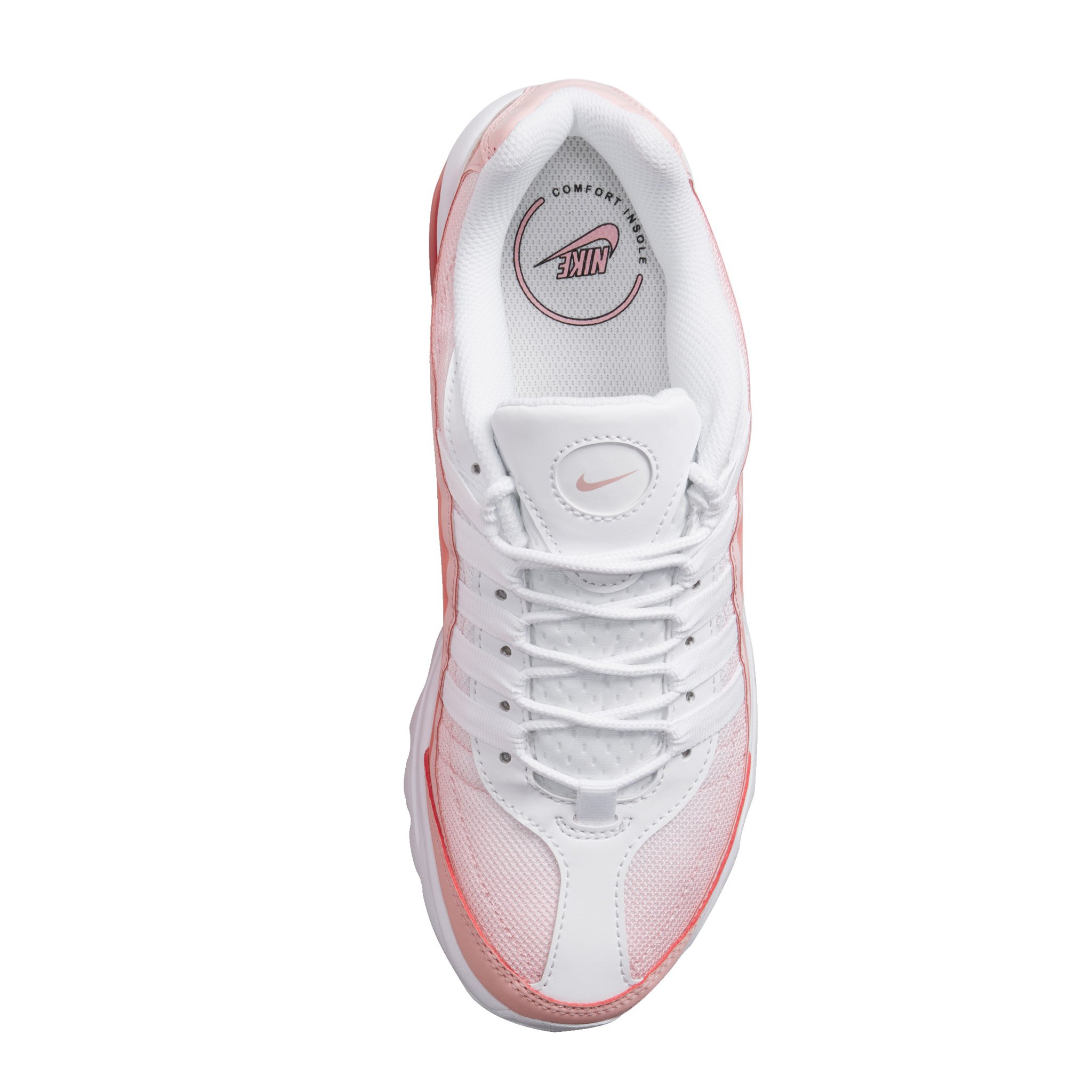 Tenis Nike Air Max VG-R MODELO CT1730-107