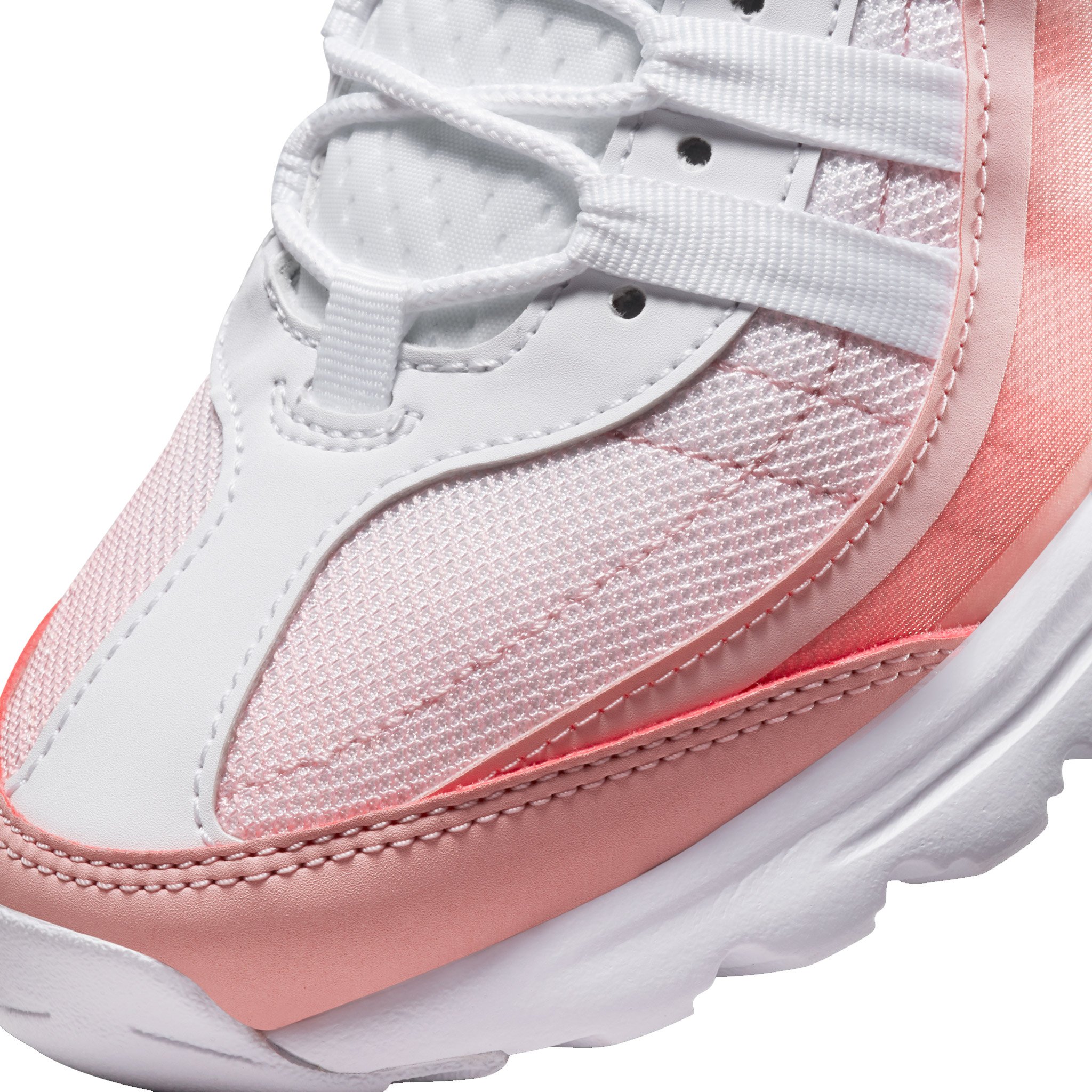 Tenis Nike Air Max VG-R MODELO CT1730-107