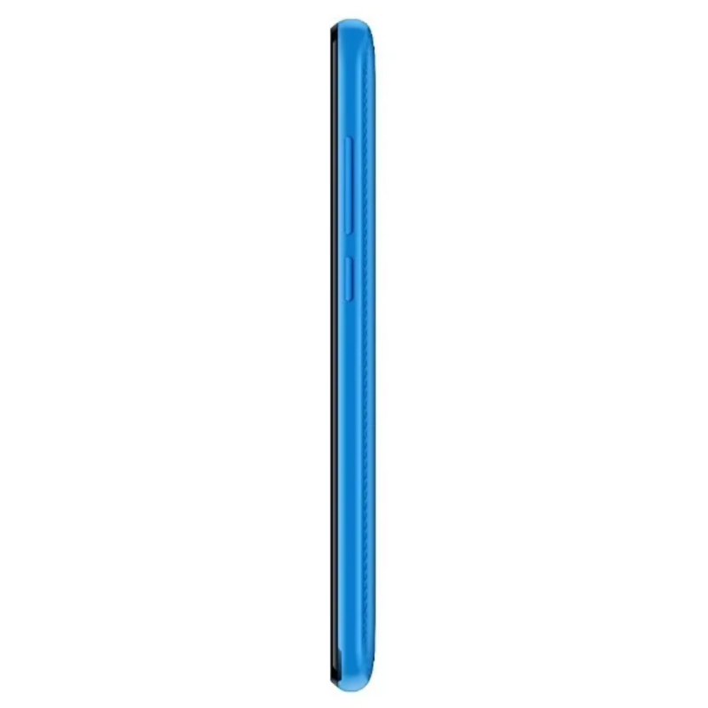 BLU J4 16GB 1GB Azul