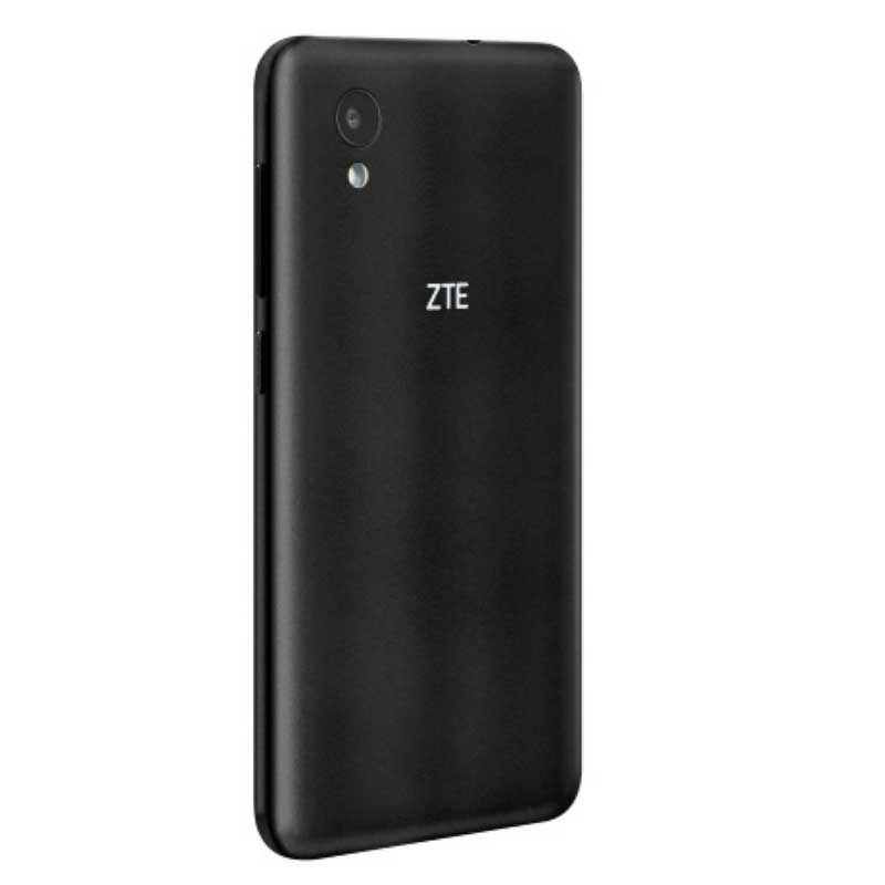 ZTE Blade L8 16GB 1GB Negro