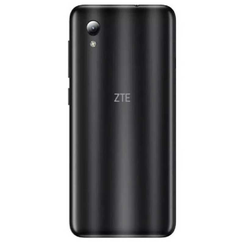 ZTE Blade L8 16GB 1GB Negro