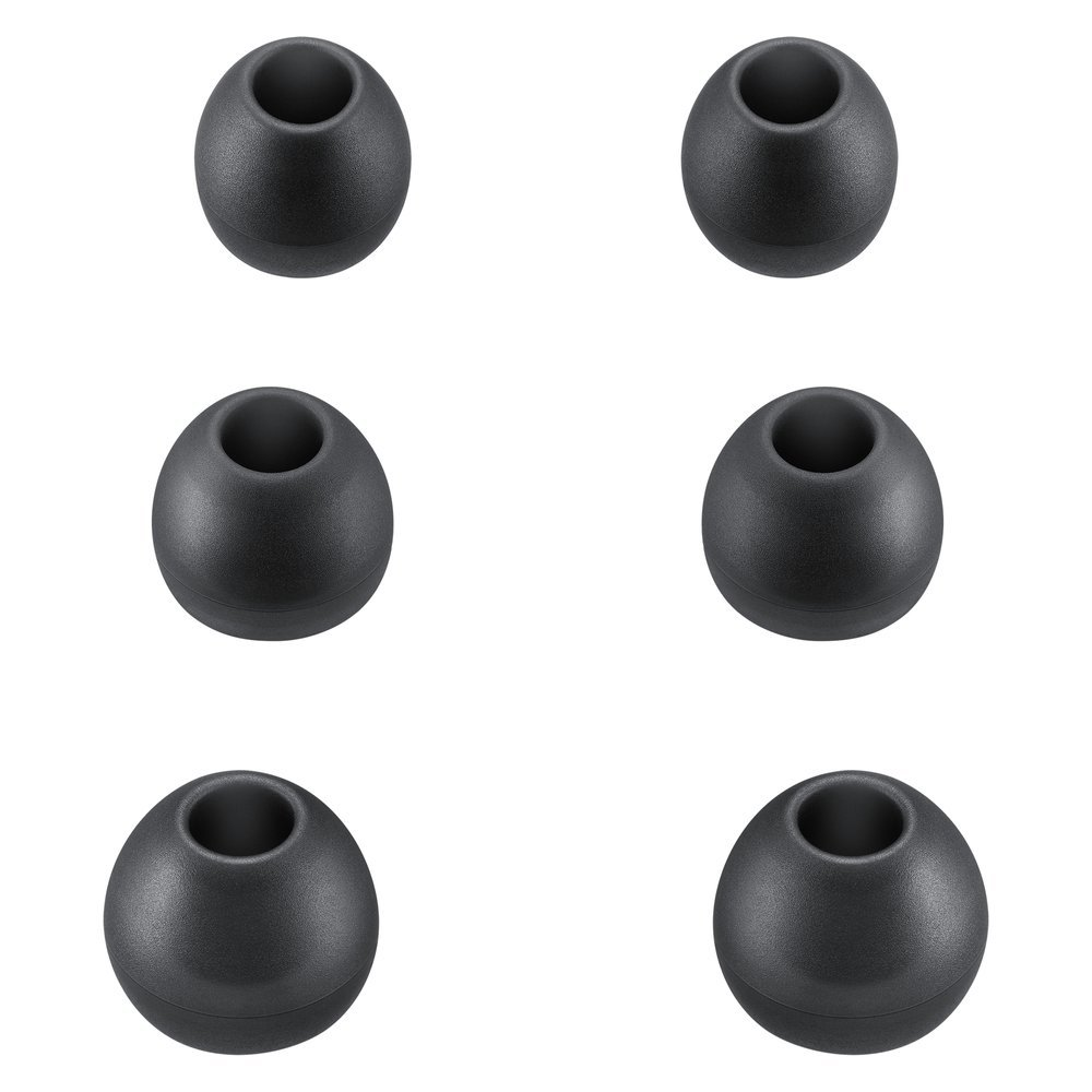 Audifonos Manos Libres Samsung IA500 3.5mm Original