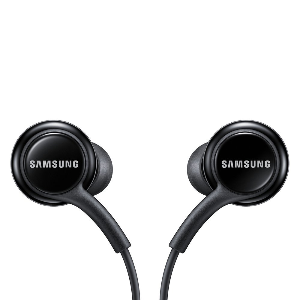 Audifonos Manos Libres Samsung IA500 3.5mm Original