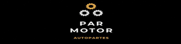 PAR MOTOR
