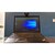 Laptop Lenovo ThinkPad L560 Intel core i5 6300U 6TH 8GB RAM 480 SSD y 500GB DD 15.6 pulgadas EQUIPO REACONDICIONADO GRADO A