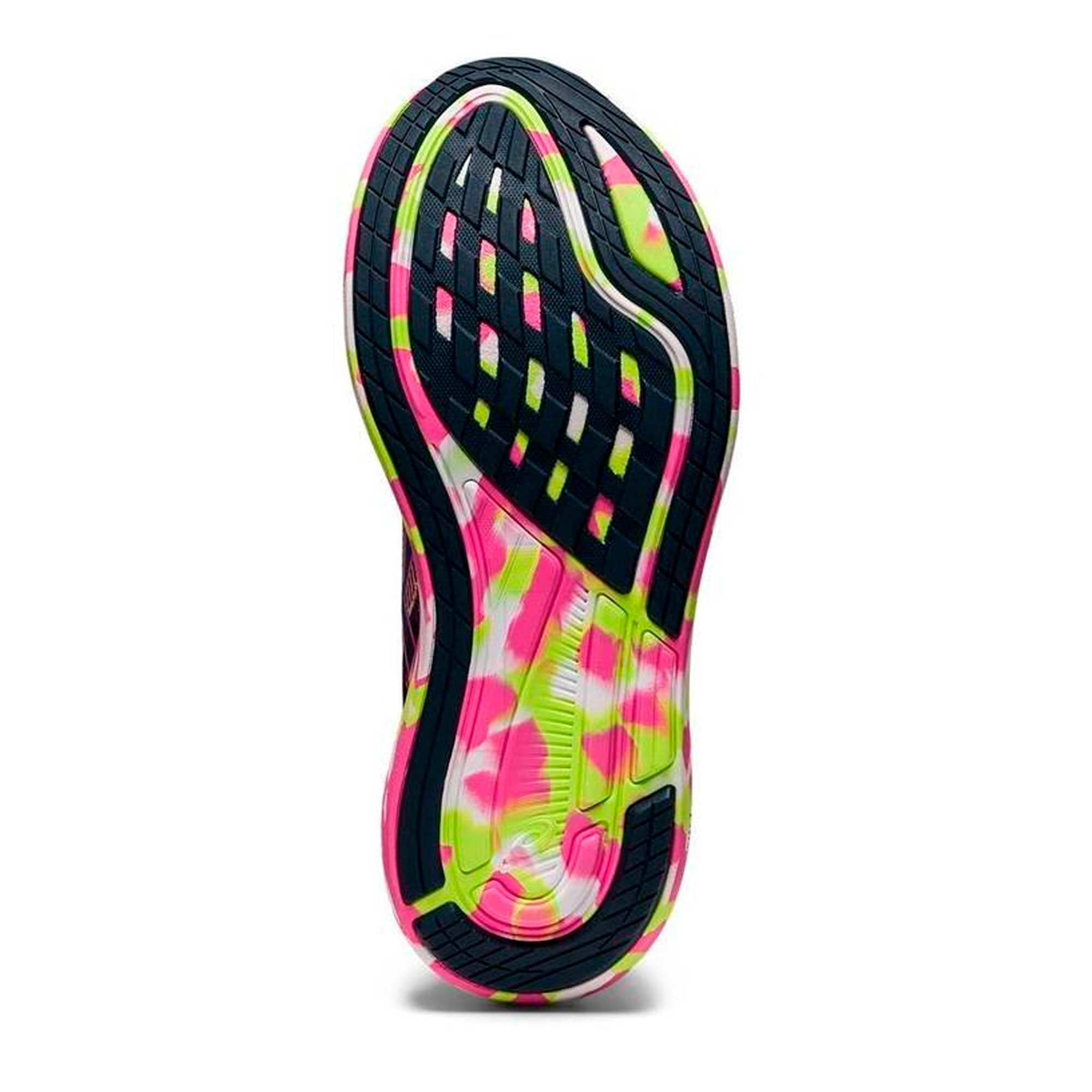 Tenis Asics Mujer Noosa Tri 13 Women Standard Multicolor 1012A898400