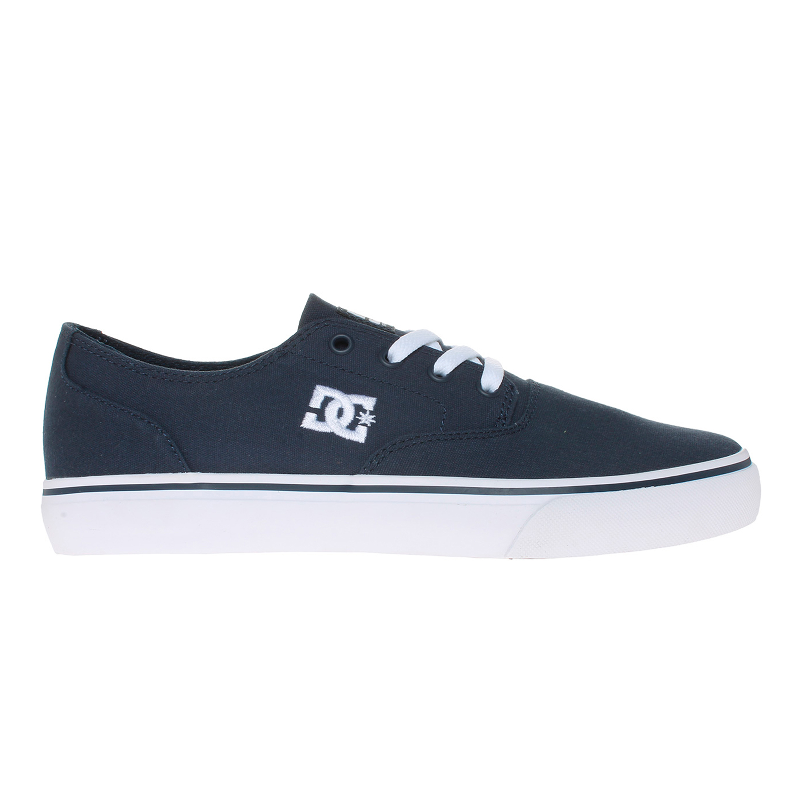 Tenis dc best sale mercado livre