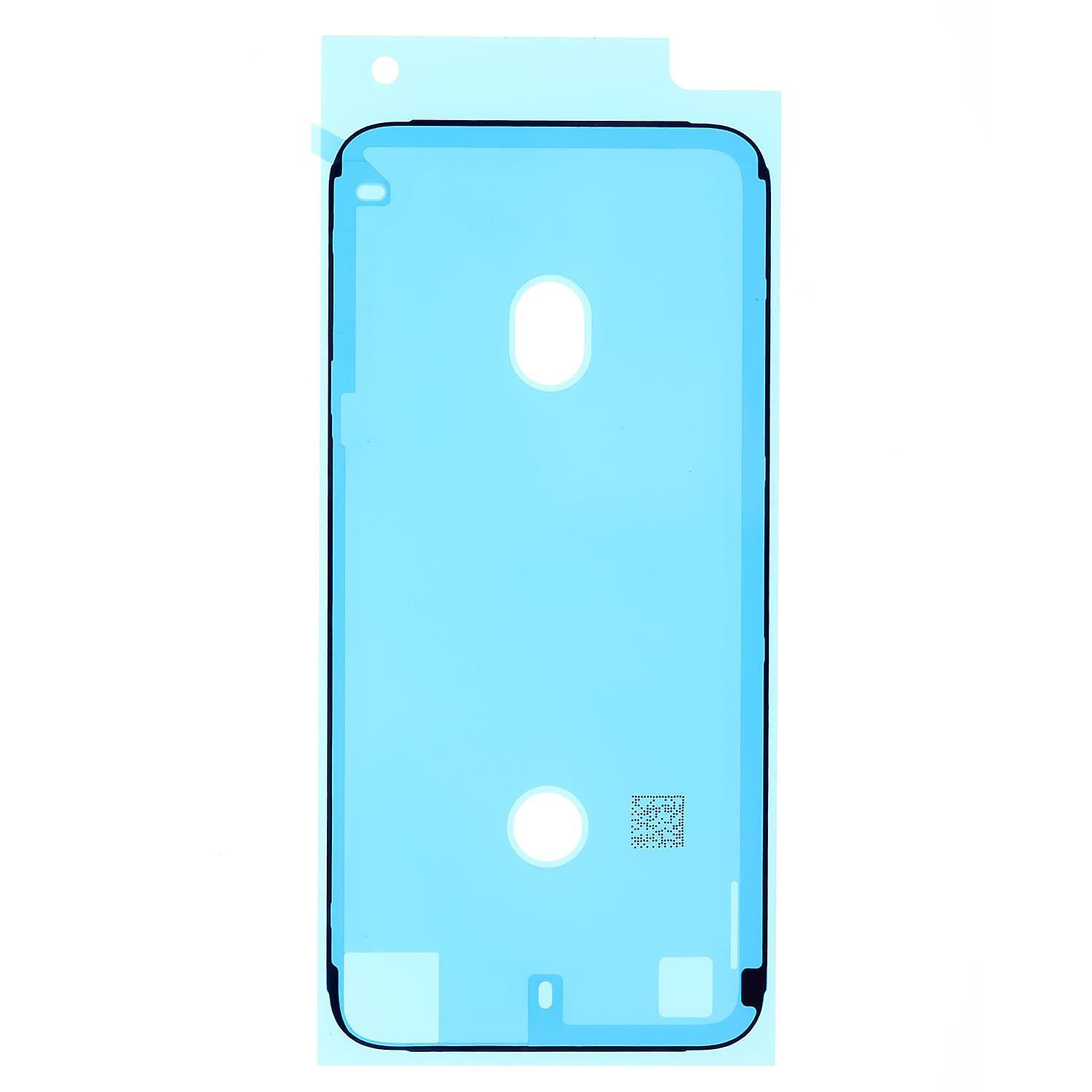 Adhesivo Pantalla Iphone Waterproof