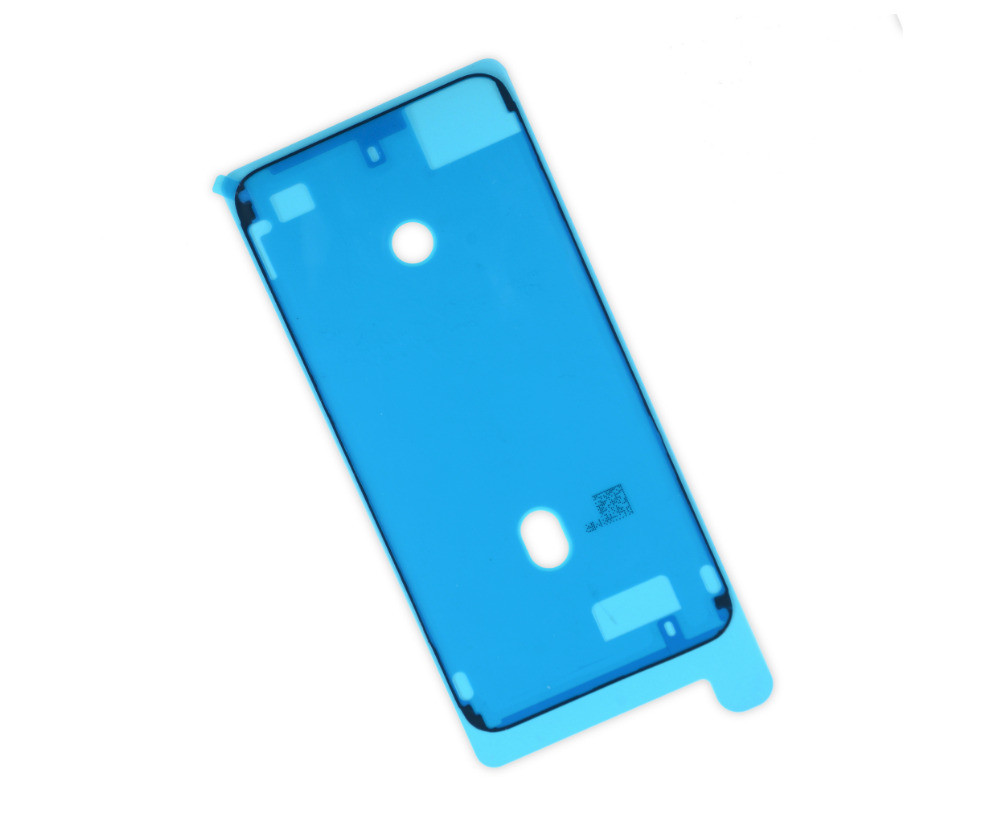 Adhesivo Pantalla Iphone Waterproof