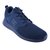 Tenis DC SHOES Hombre MIDWAY SN MX M SHOE NN1 Azul Navy Oscuro