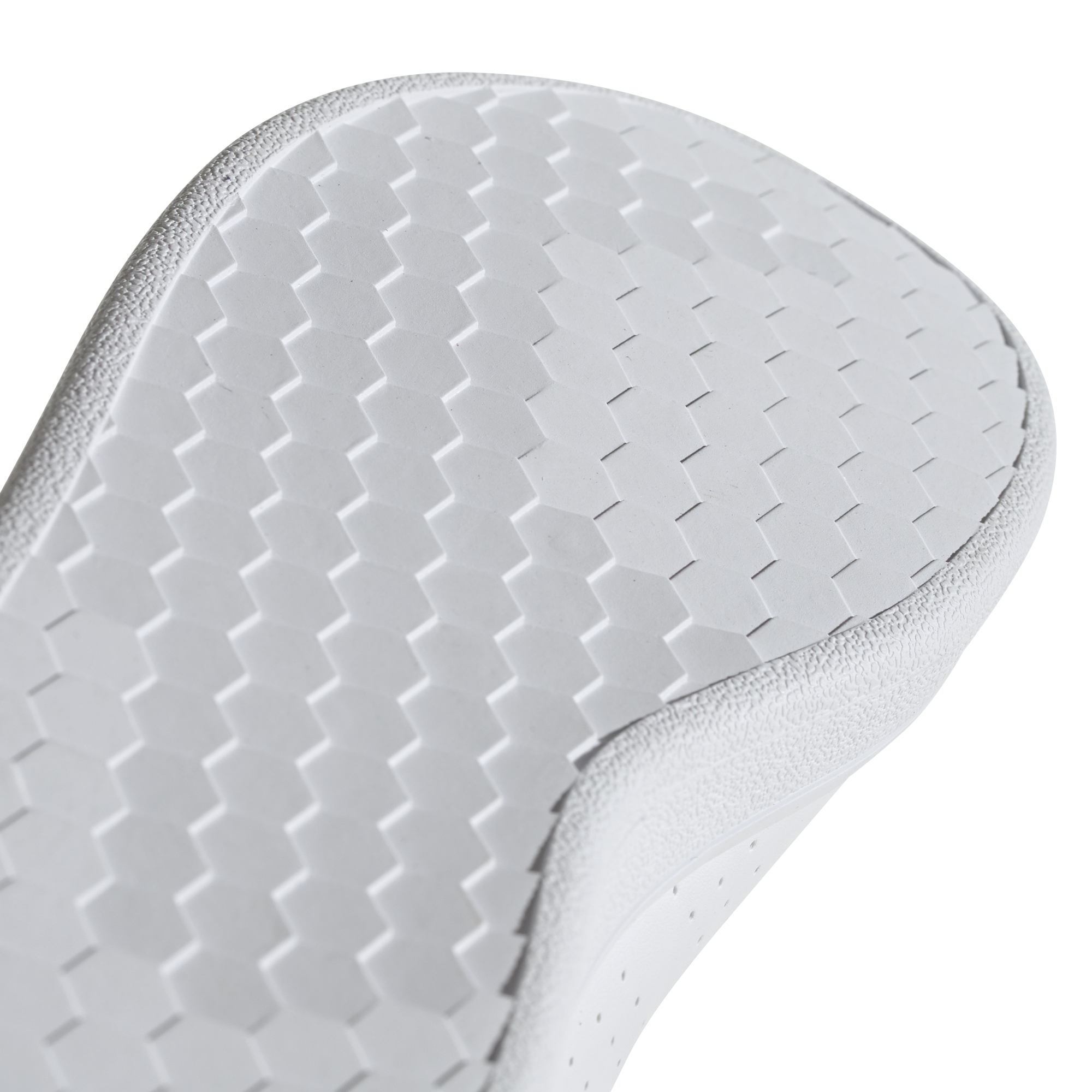 TENIS ADIDAS NIÑO BLANCO ADIDAS ADVANTAGE K EF0211.