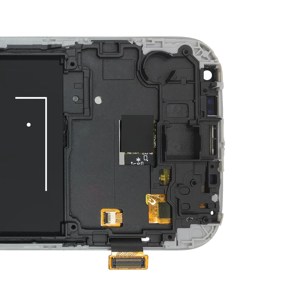 Pantalla Samsung Galaxy S4 más Kit de herramientas