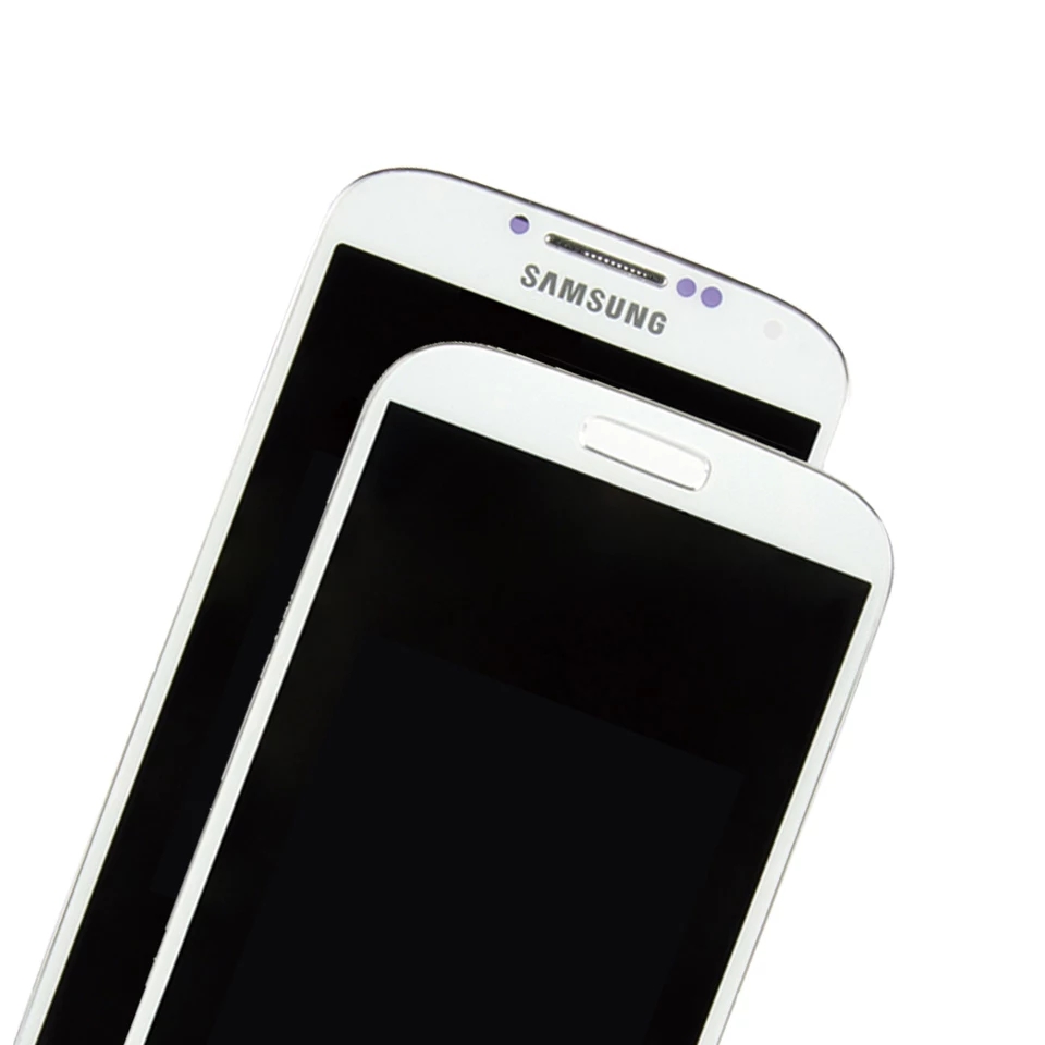 Pantalla Samsung Galaxy S4 más Kit de herramientas