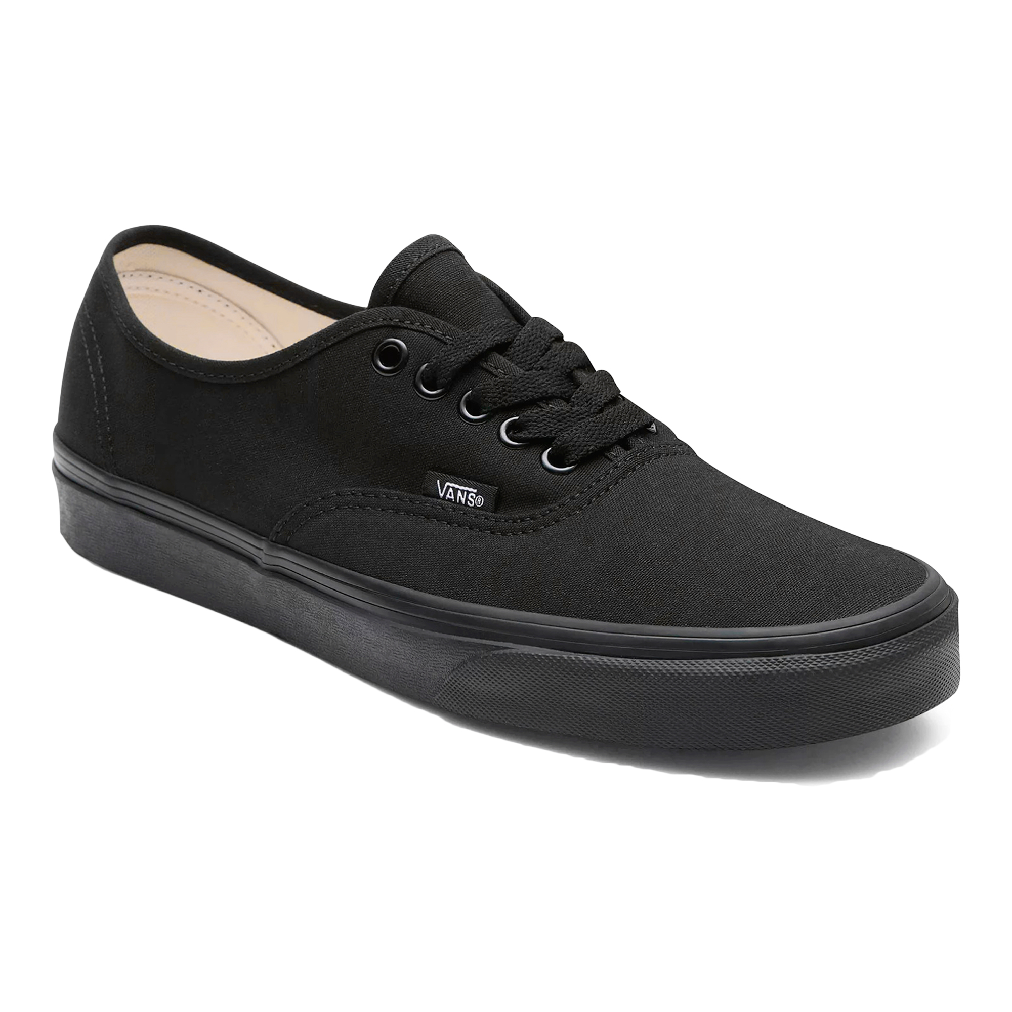 Tenis store authentic preto