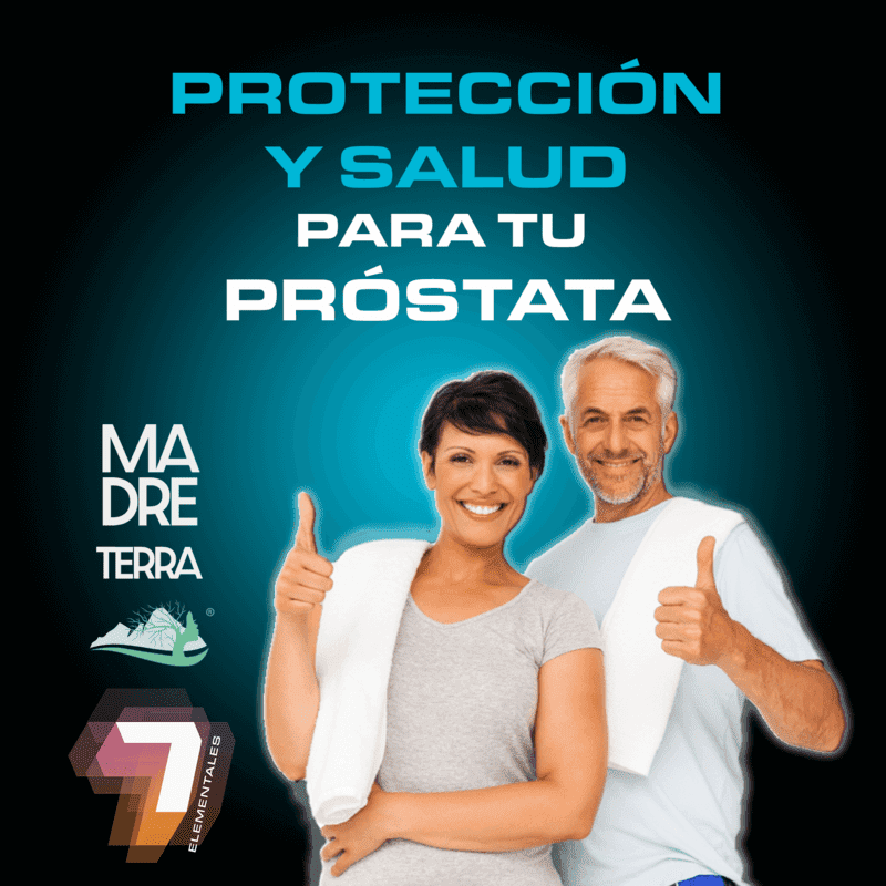 Frasco 120 Cápsulas Próstata Sana Erosmin Erasmin Suplemento