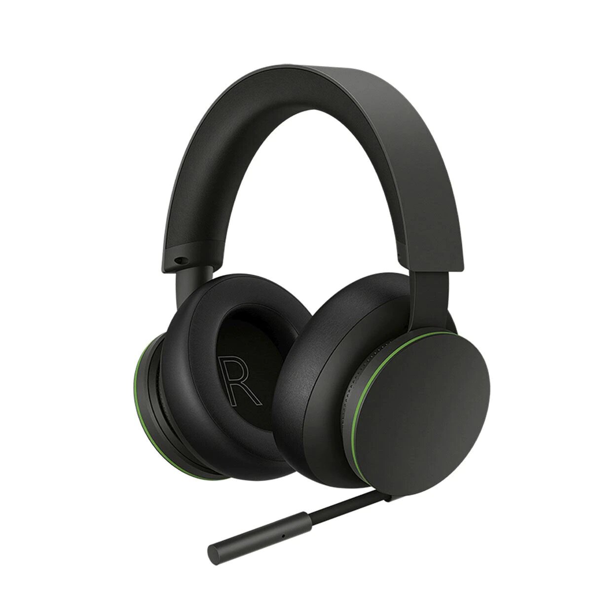 Audífonos Inalambricos Xbox Wireless Headset Oficial