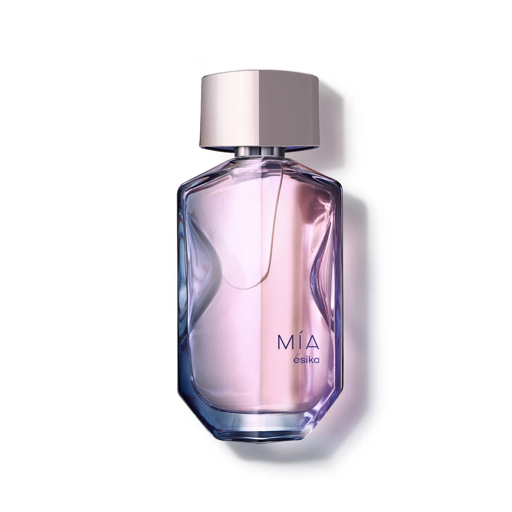 Perfume De Mujer Mía 45ml de Ésika
