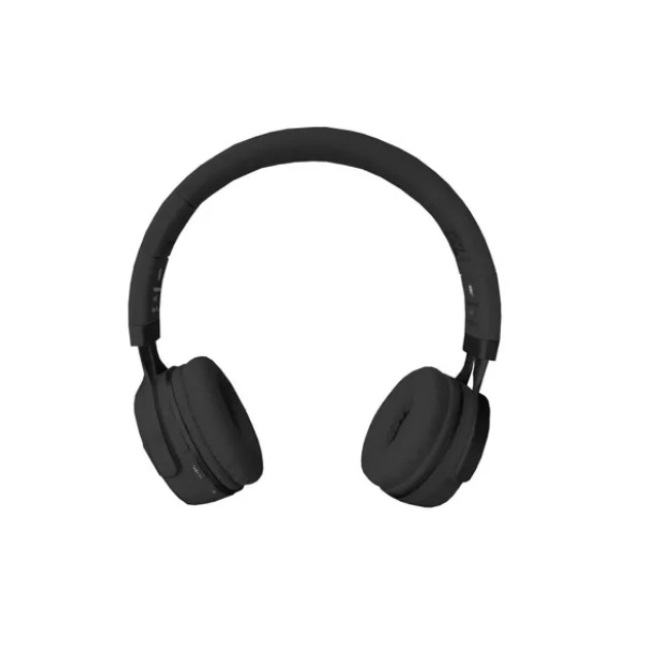 Diadema Bluetooth Stelau De 24 Horas De Duración De Batería