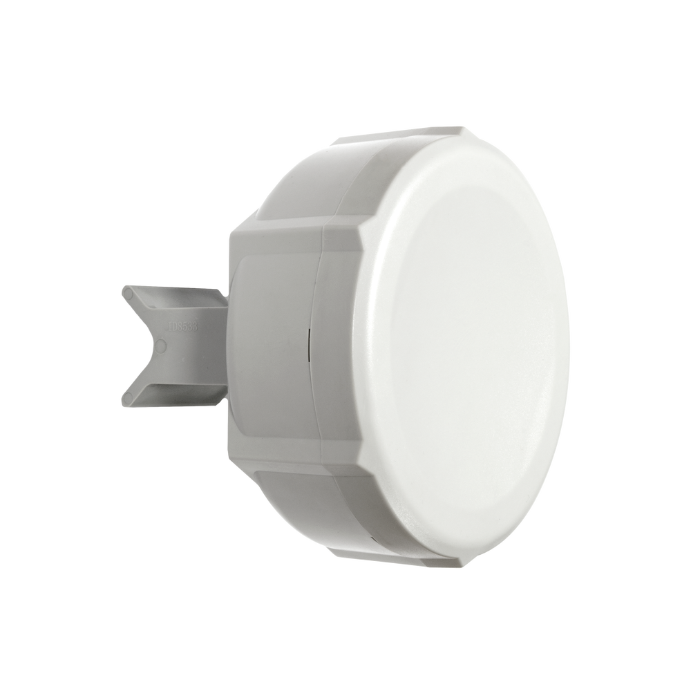 (SXT 2) Punto de acceso en 2.4 GHz 802.11 b/g/n con antena integrada de 10 dBi y 60  grados