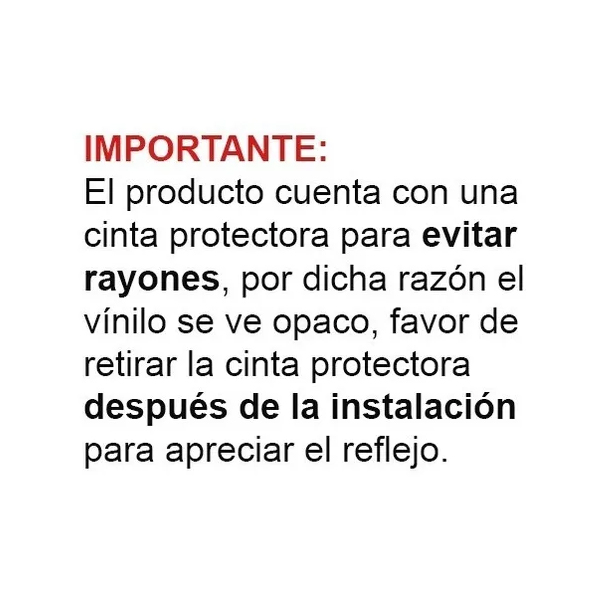 Espejo Vinilo Acrílico Decorativo Sticker Adhesivo En Forma De Flor 3D De 100x76 cm