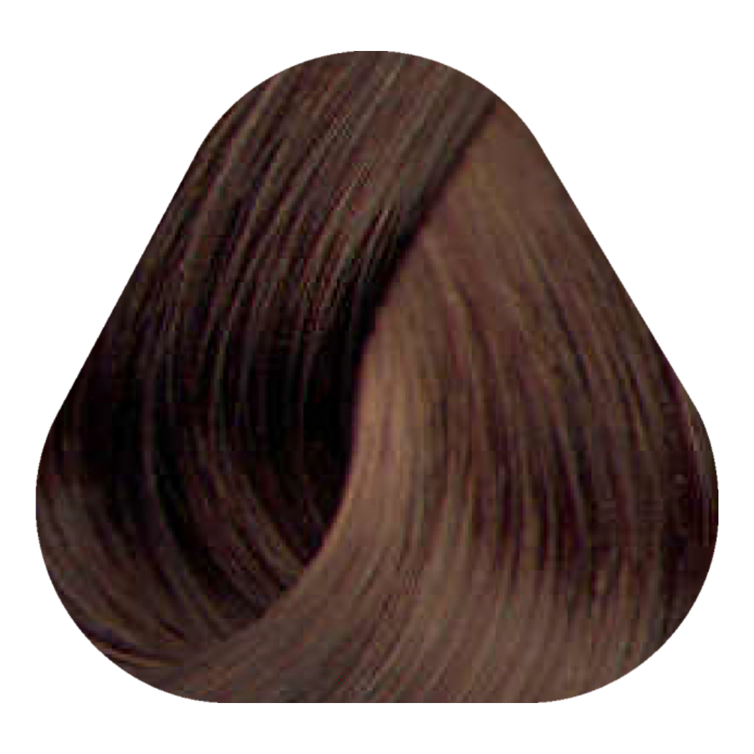 Tinte profesional en crema Princess Essex Castaño Oscuro Marrón Caoba
