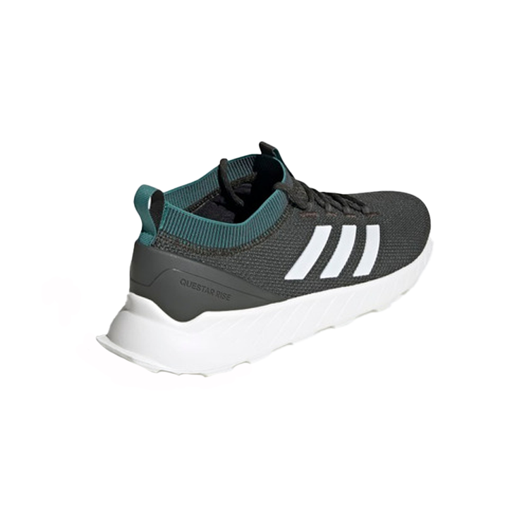 Tenis adidas Questar Rise Running