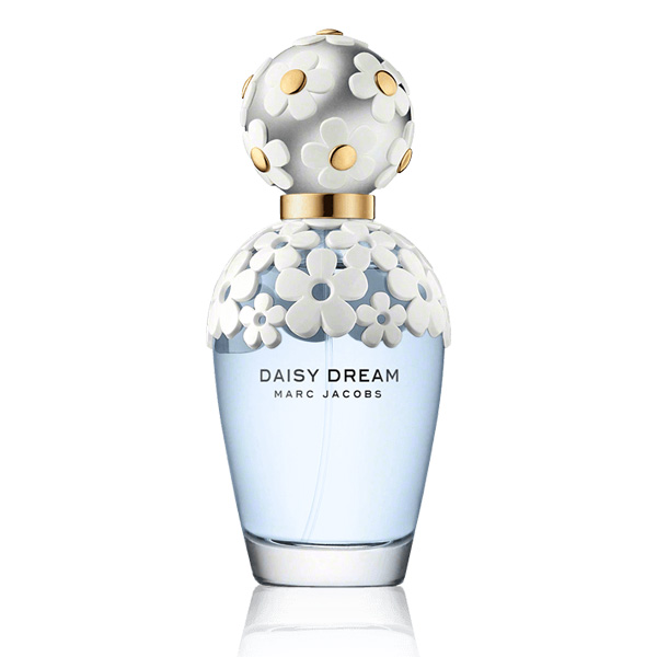 Perfume Daisy Dream Marc Jacobs Eau De Toilette 100ml.
