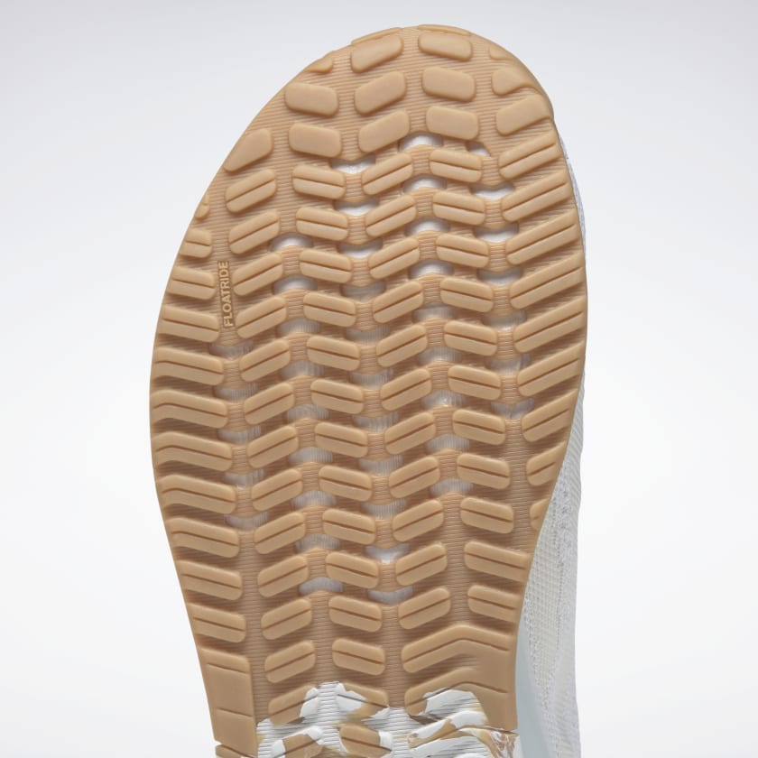 Tenis Reebok Dama Nano X1 FZ0636 Crossfit Entrenamiento