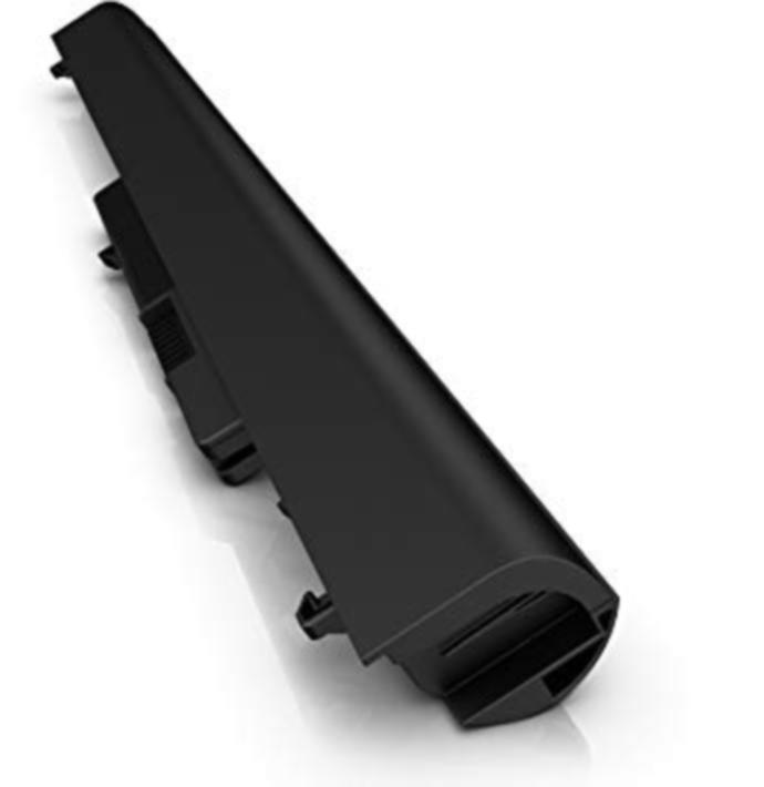 Batería Hp Oa04 Oa03 746641-001 740715-001 746458-421 240 G3 250 G2