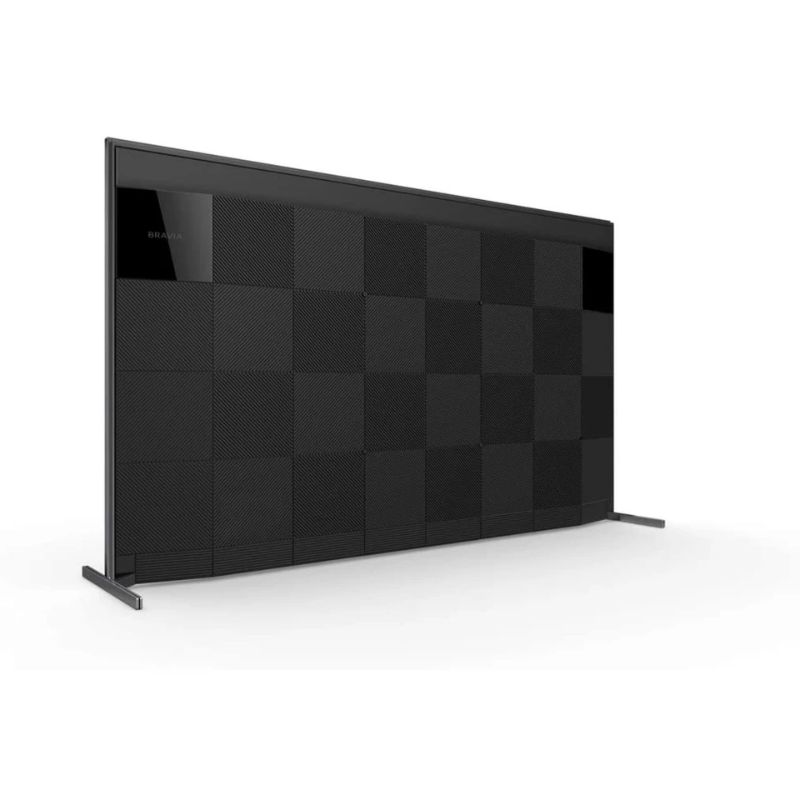 Pantalla Sony 75 pulgadas 8K Android TV XBR-75Z8H 